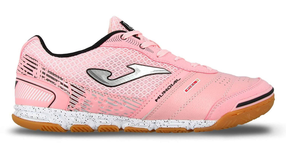 Бутсы для зала Joma Mundial IN