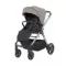 Коляска Espiro Only 3 в 1 Sahara Beige