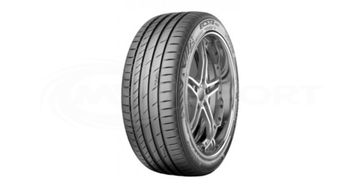 Kumho Ecsta PS71 225/55 R17 97Y