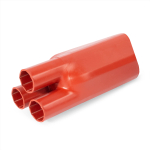 3tpi-a_25-50_base_703715168.jpg