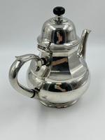 Чайник Royal Selangor