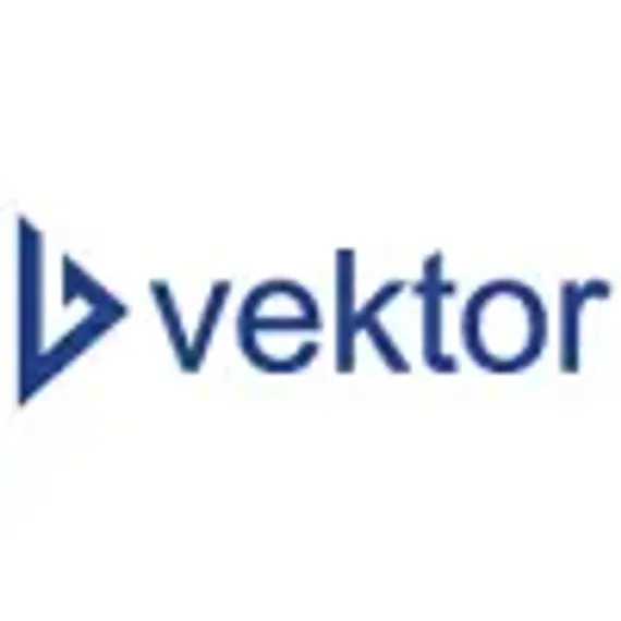Станок для гибки арматуры Vektor GW40 с доводчиком