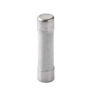 Предохранитель плавкий E 9F10 GG32  АББ  2CSM258713R1801