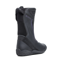 Мотоботы DAINESE FREELAND 2 GORE-TEX® BOOTS WMN