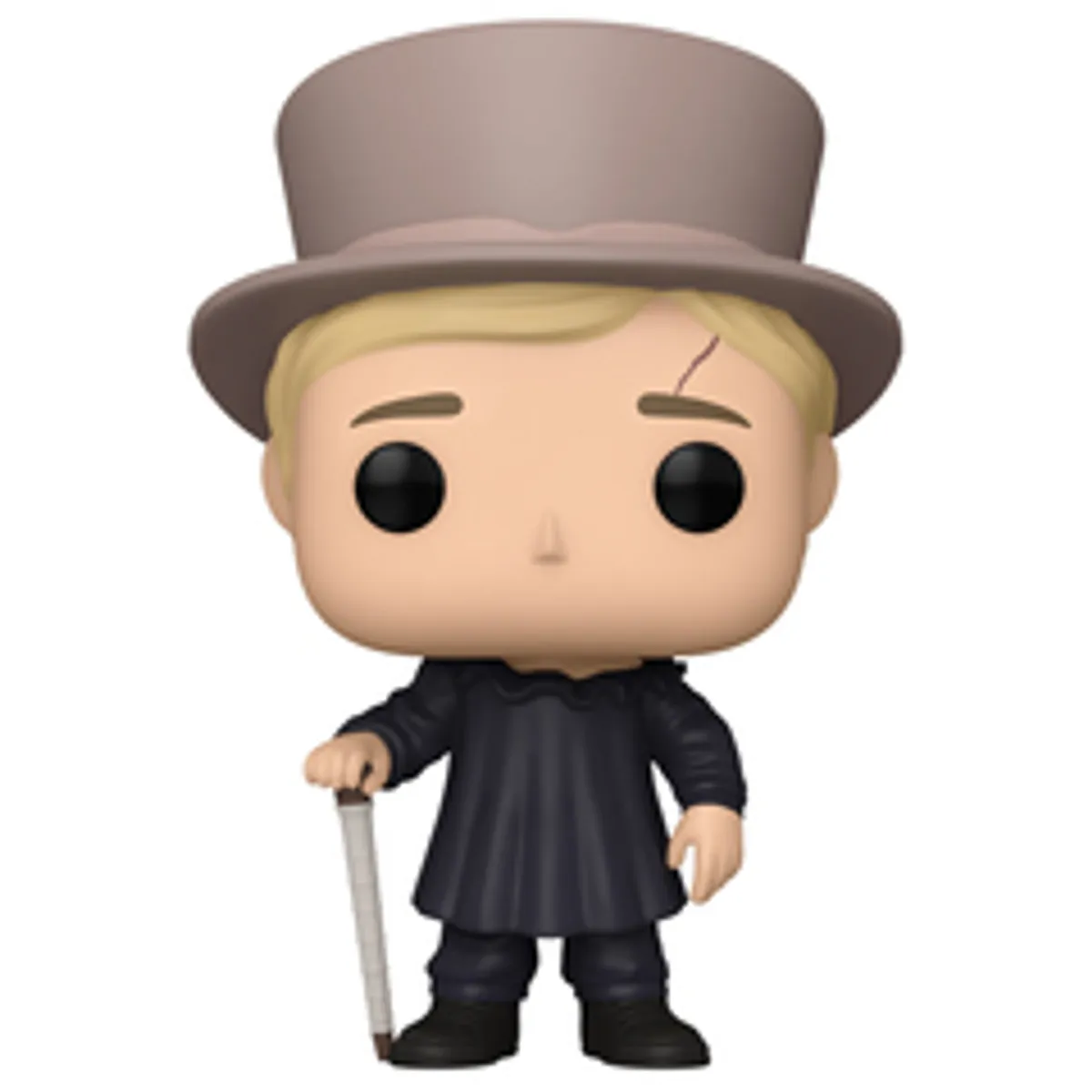 Funko POP! Pet Sematary: Gage Creed (1585)