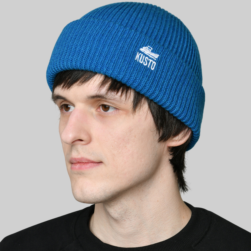 Key Blue
