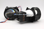 Билед модули Aozoom A4+ (версия 2021г) 3.0 дюйма, крепление 3R (комплект, 2шт)