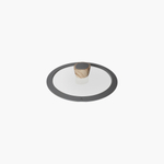 751215_glass_lid_20