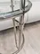 Стол Eileen Gray Style Coctail Table E1027