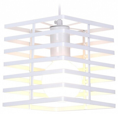 Подвесной светильник Ambrella Light TR TR8410