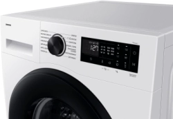Стиральная машина Samsung WW90DG5U34AELP