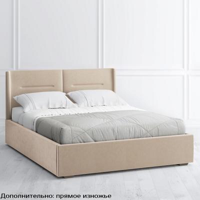 Кровать с подъемным механизмом K051B