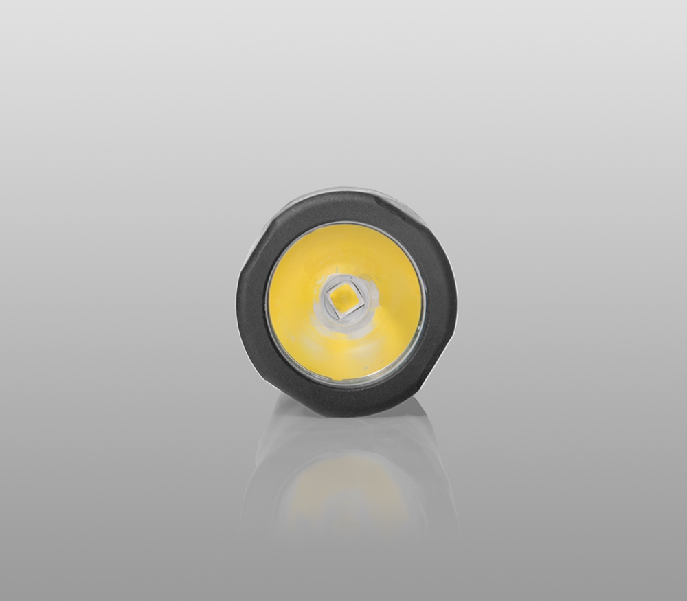 Тактический фонарь Armytek Partner C1