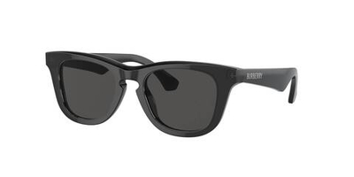 Солнцезащитные очки JB4002 Burberry - черный(JB4002)