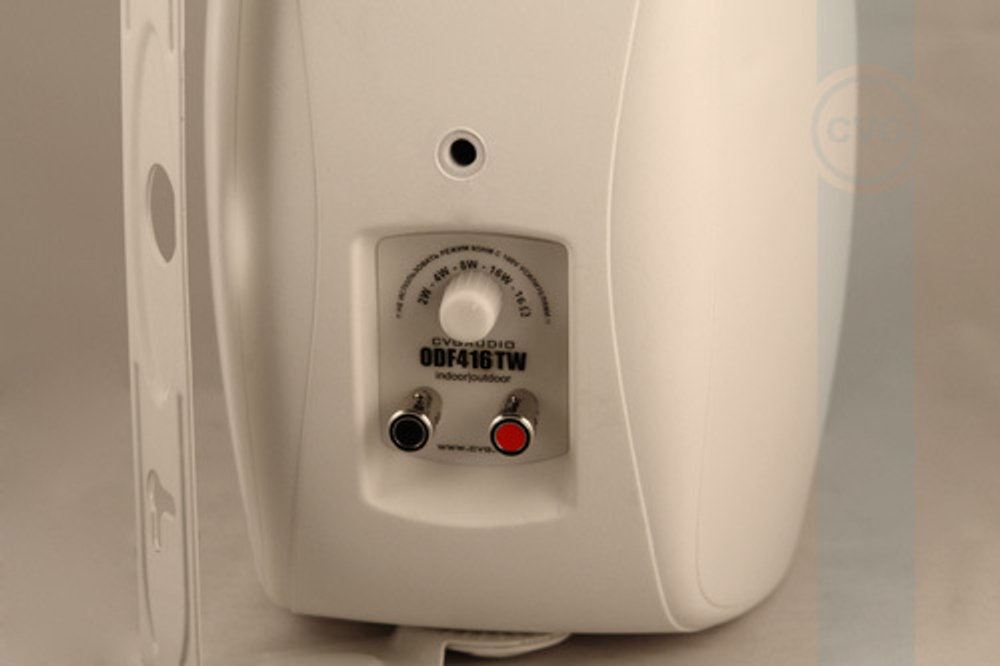 CVGaudio ODF416T