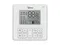 Канальная сплит-система Midea MTI-1F-P/MO-N8 MTIU-18HW1FNXP(GA)/MOX330U-18HFN8-Q(GA)