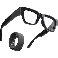 Очки Ray-Ban Display Neural Band Shiny Black (M / Size 3)