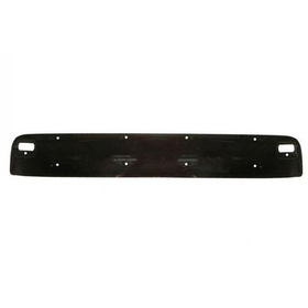 SUN VISOR