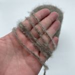 Pecci Filati 39% меринос 22% альпака 25% полиакрил 13% полиамид 1% другие волокна