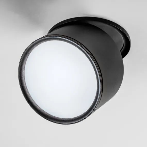 Точечный светильник Acuto 215857 Lightstar