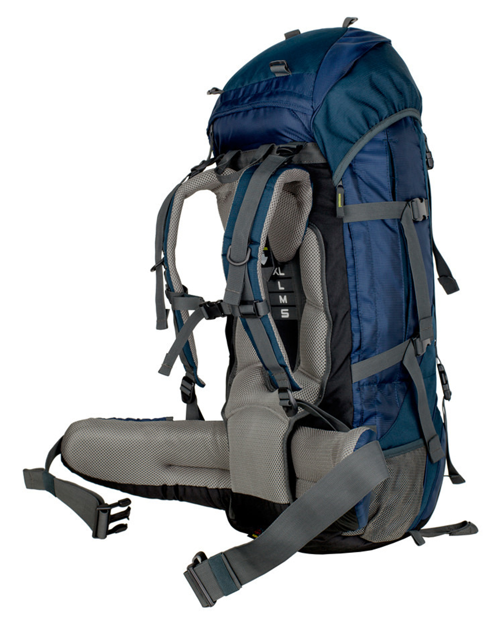 Рюкзак Trek Planet Colorado 55