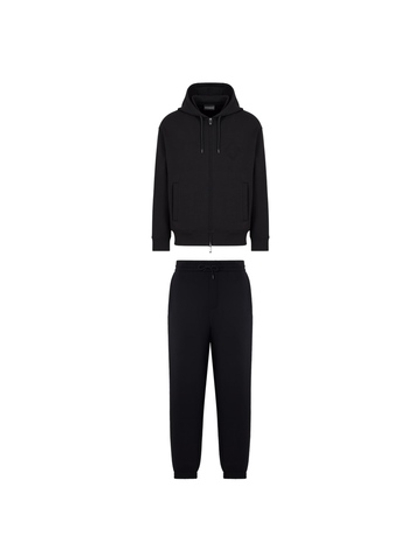 Костюм EMPORIO ARMANI