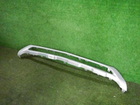 DSCN7575.JPG