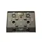 HUM Audio Devices RP-2