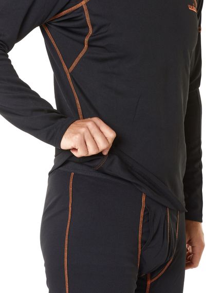 Термокомплект Norfin THERMO LINE 2 05 р.XXL