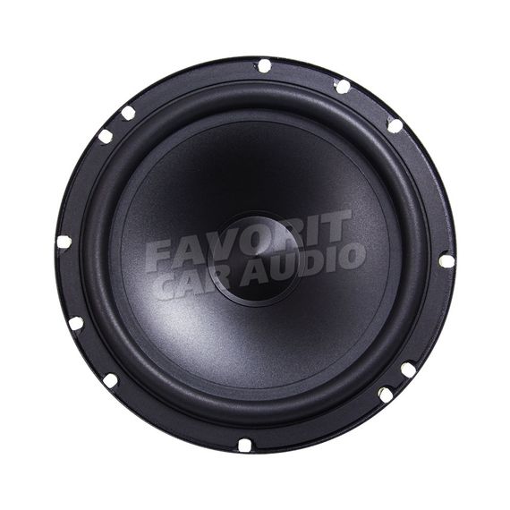 Комп. акустика AMP MASS 6.5