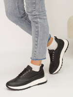 Кроссовки женские демисезонные ROBIN FOOTWEAR 1533 \01