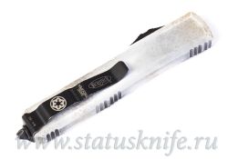 Нож Microtech Ultratech 122-1SAD Sandtrooper D/Eфотография - 8