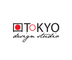Tokyo Design Studio