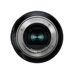 Объектив Tamron 35-100mm f/2.8 Di III VXD для Sony FE