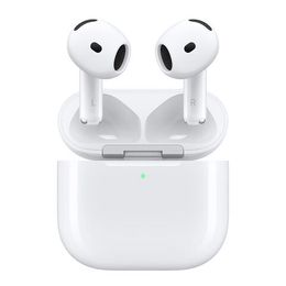 AirPods 5-го поколения