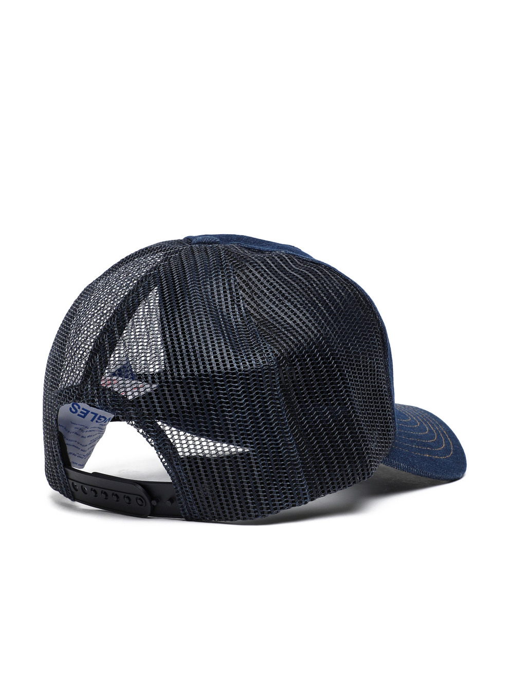 Кепка Heaven Trucker