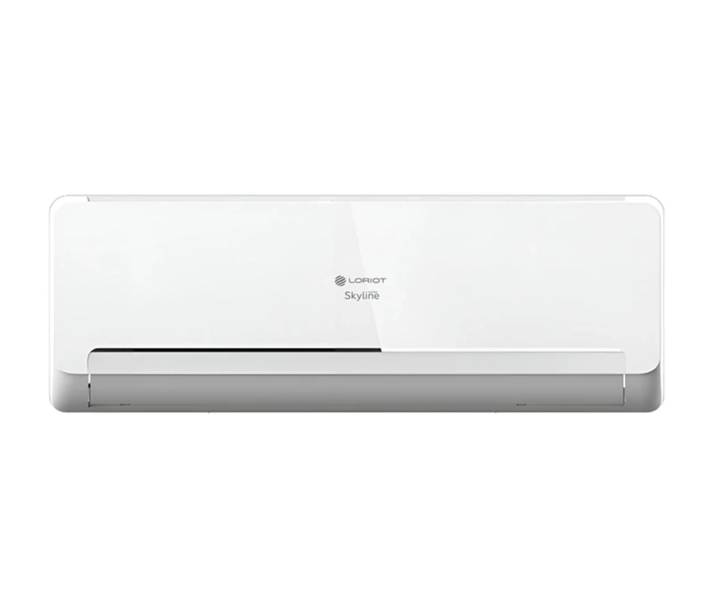 Loriot LAC-12AQ