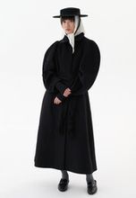 Outerwear