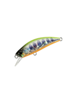 Воблер DUO Spearhead Ryuki 38S, ANI4004 Natural Yamame