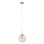 Подвесной светильник  Arte Lamp VOLARE A1920SP-1GO