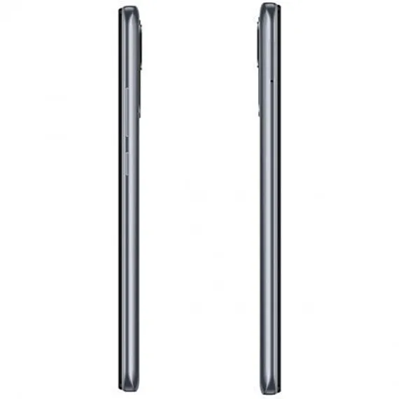 Xiaomi Redmi 10A 4 128Gb Chrome Silver
