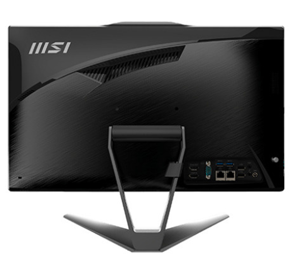 Моноблок 21,5'' MSI Pro AP222T 13M-012XRU