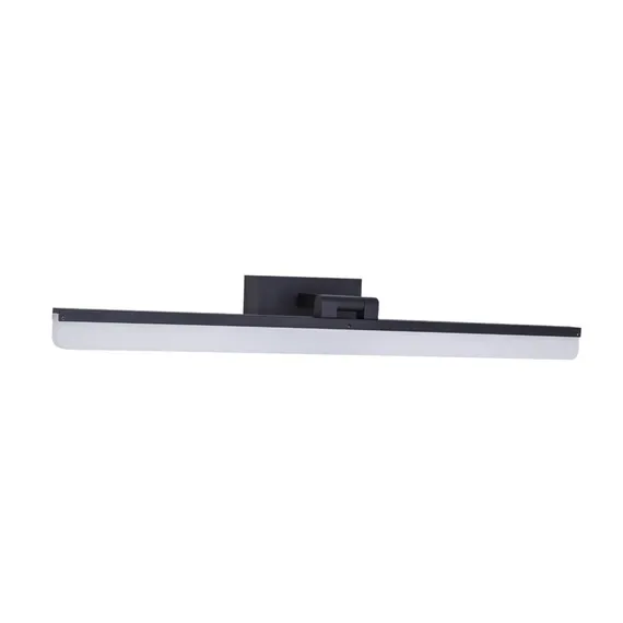 Подсветка для картин LED4U L7179-570 BK LED4U