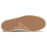 AUTRY WINDSCAPE Low top Canvas Shoes Men"s Black