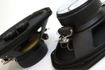 Акустика Xcelsus Primum XP694 - BUZZ Audio