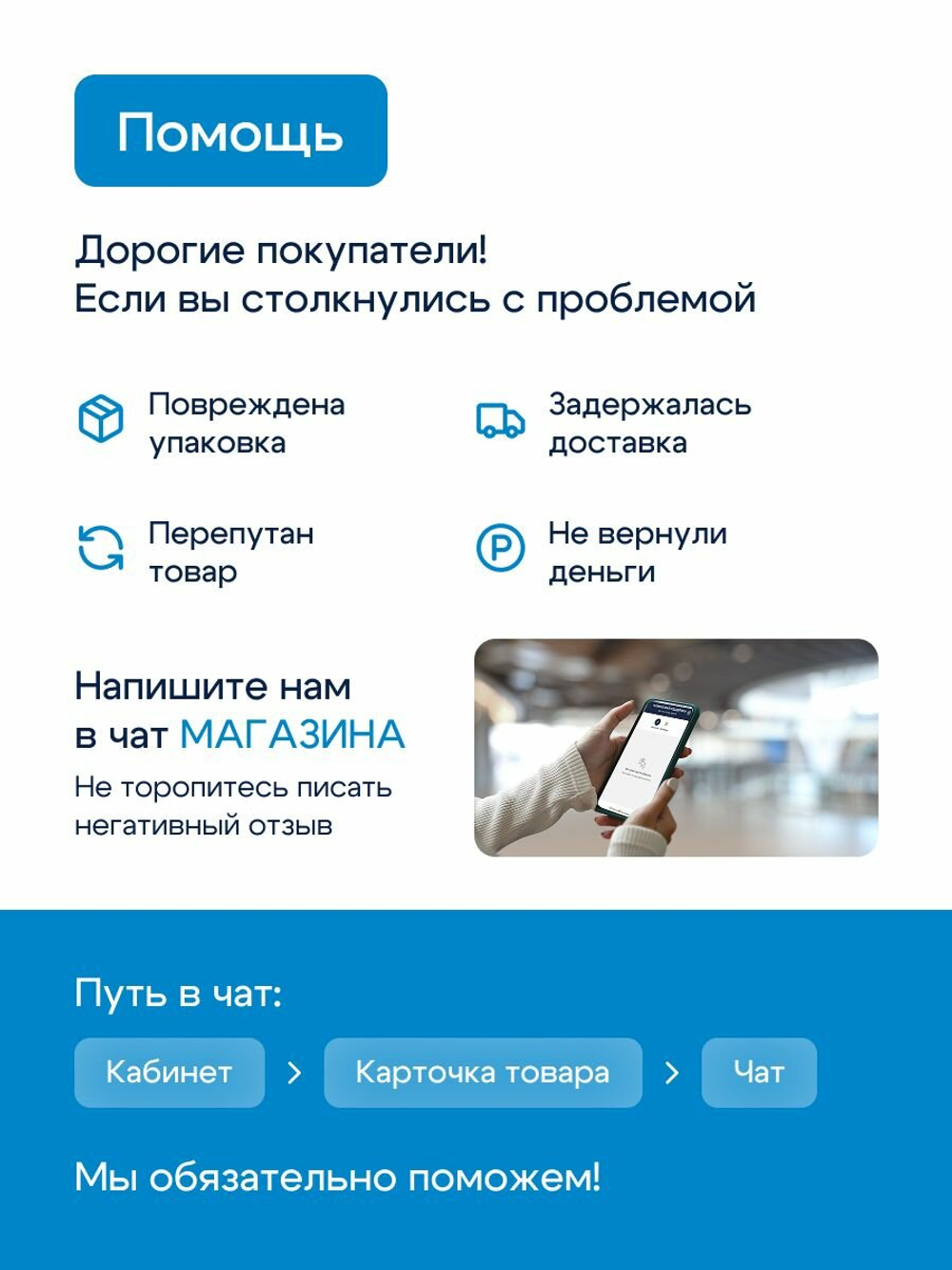 Сплит-система MDV серия FOREST MDSAF-09HRN8/MDOAF-09HN8, для помещений до 25 кв. м.