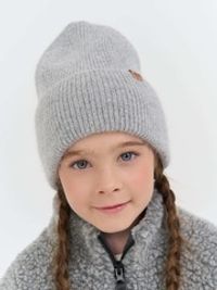 женский