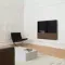 CANVAS HIFI 75 Light Oak