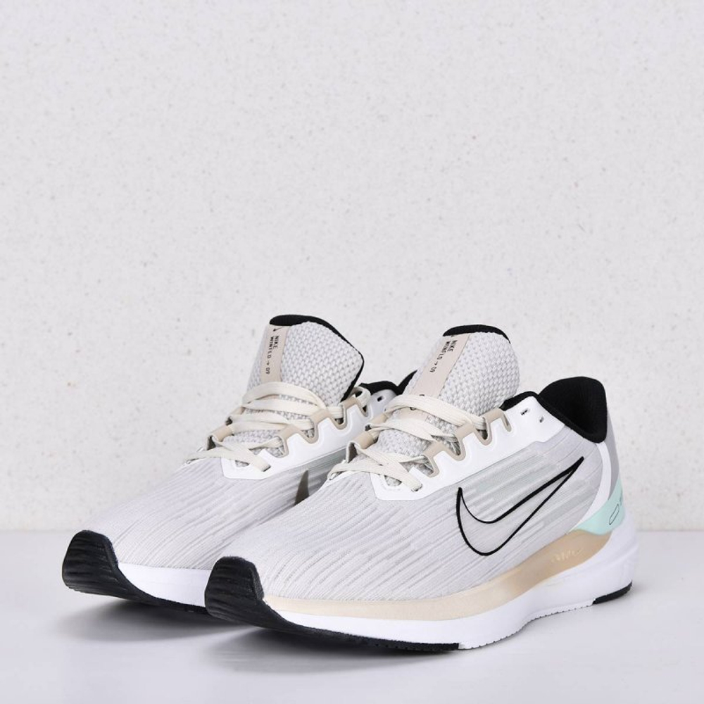 Кроссовки Nike Zoom Winflo арт 3320