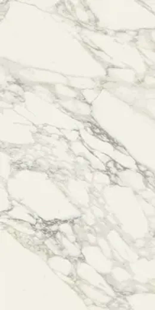 CHARME DELUXE ARABESCATO WHITE (ШАРМ ДЕЛЮКС АРАБЕСКАТО УАЙТ) 1200*600 керамогранит, патинированный